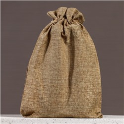 УЦЕНКА Набор "Экстра мужику": шампунь 250 мл, гель для душа 250 мл, фигурное мыло