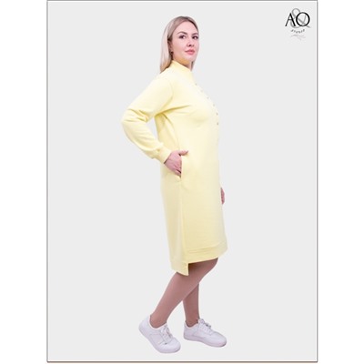 AandOstudio Платье ПС60006