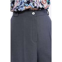 VISERDI Брюки 10197-тср 811845