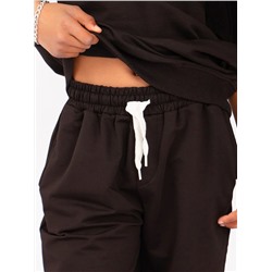 Соль&Перец Костюм SP1128