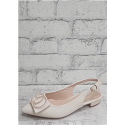 Босоножки #21133221