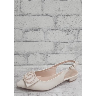 Босоножки #21133221