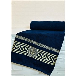 Полотенце #22804352