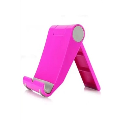 61210 Подставка под телефон НАТАЛИ, 1217749