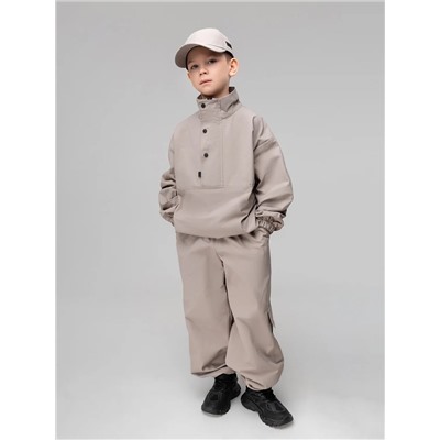 Bodo Костюм 32-88MU 32-88MU