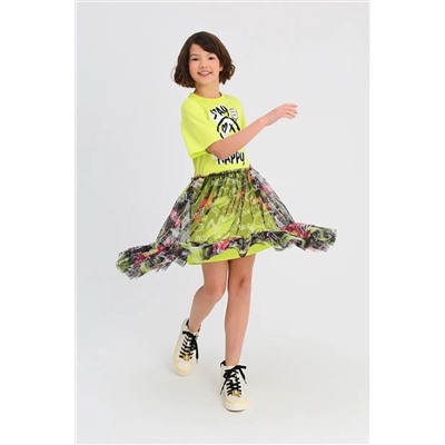 Платье SMENA, 1104122