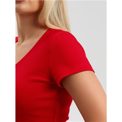 Костюм Сноу-3