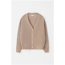 VERY NEAT Кардиган ЕВ 30200/ш