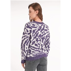 Джемпер женский