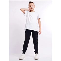 CLEVER Брюки 905878а