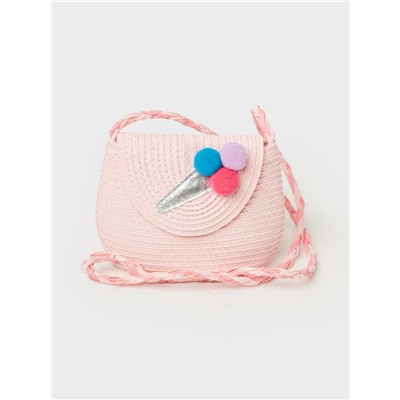 Сумка для девочек