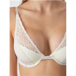 MARK FORMELLE Бюстгальтер 512507