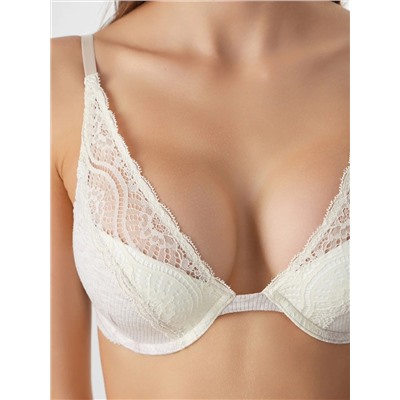 MARK FORMELLE Бюстгальтер 512507