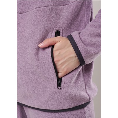 CLEVER Куртка LJ15-103/1