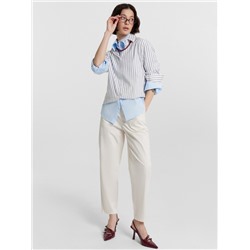 БРЮКИ ЖЕНСКИЕ (осенне-зимний ассортимент) 182422