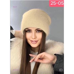 шапка 2053155-3