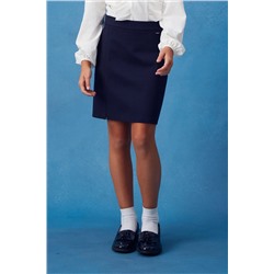 Юбка SMENA, 1124610