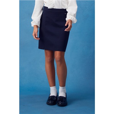 Юбка SMENA, 1124610