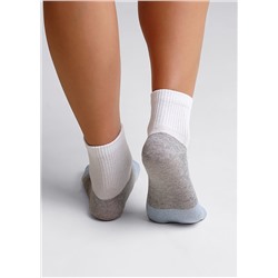 ЭЙС Носки Д152