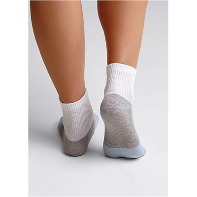 ЭЙС Носки Д152