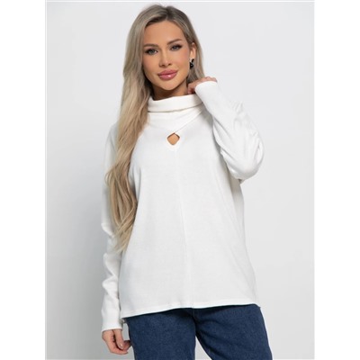 LT Collection Джемпер Б15157-1М