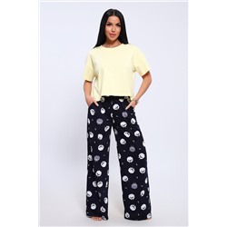 Натали Пижама 71139