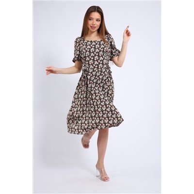 Платье 31958 НАТАЛИ, 1120518