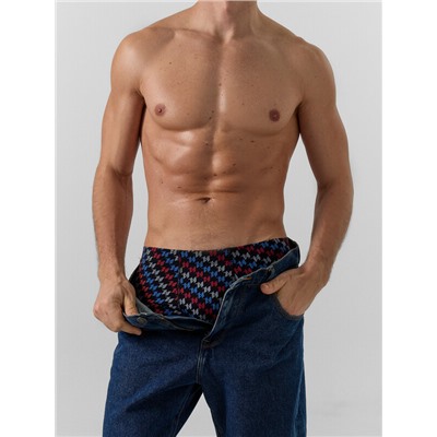 ТРУСЫ МУЖСКИЕ 411213