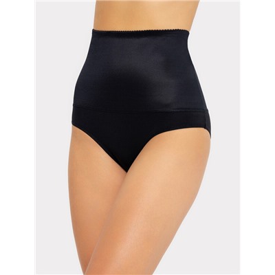 ТРУСЫ ЖЕНСКИЕ 412223