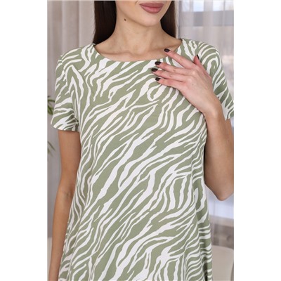 Платье П155р НАТАЛИ, 882174