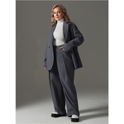 DIMMA Жакет 2528