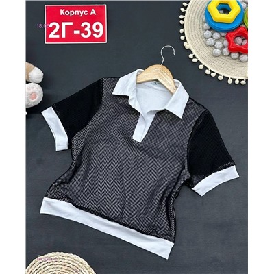 кофта 1979204-3