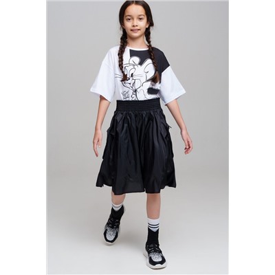 Юбка PLAYTODAY, 1088639