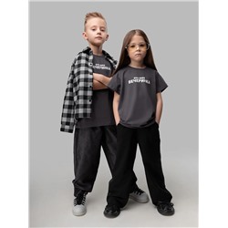 Bodo Футболка 4-220MU 4-220MU