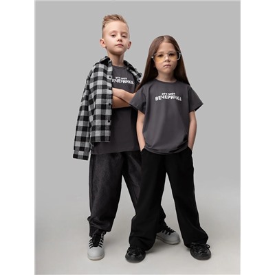 Bodo Футболка 4-220MU 4-220MU