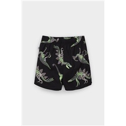 CROCKID Купальные шорты ТК 19012/2н ФВ