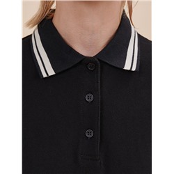 PELICAN Джемпер DFTP6933/1