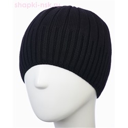 Слейтор Шапка мужская флис (56-58)