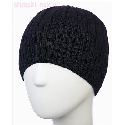 Слейтор Шапка мужская флис (56-58)