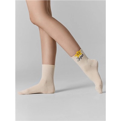 MARK FORMELLE Женские носки 279K-3163