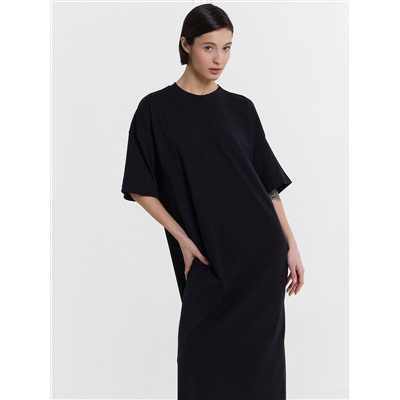 MARK FORMELLE Платье 152690