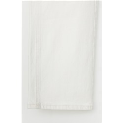 VERY NEAT Джинсы ЕТ 40004/3 ВСТ