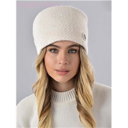 Травка Кубанка флис (56-58)