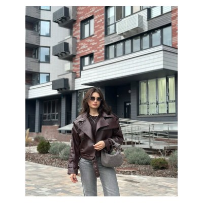 Куртка #23026965