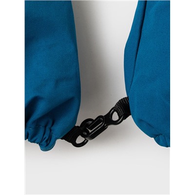 PLAYTODAY Варежки 32513012