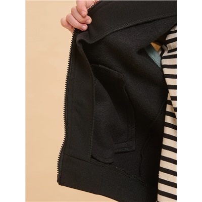 PELICAN Толстовка BFX3362