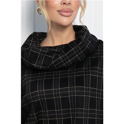 LT Collection Платье П11633