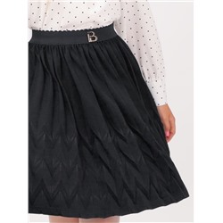 Соль&Перец Юбка SP0050