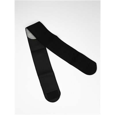 Аппликатор - пояс, размер XL, 76×21 см, 1 шт.