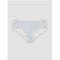 ТРУСЫ ЖЕНСКИЕ 412265H